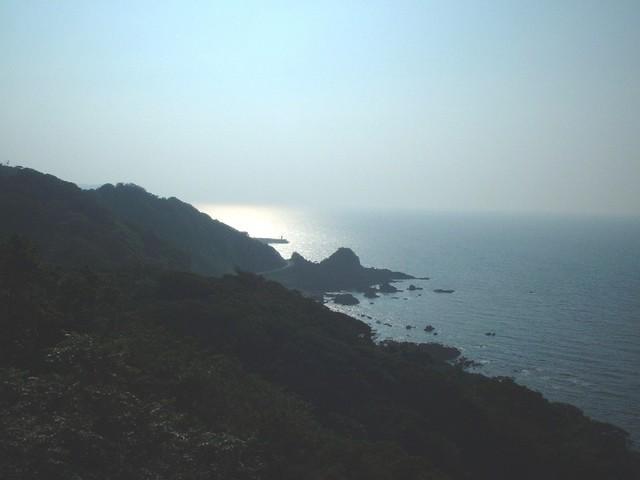Suzu Beach Hotel 外观 照片