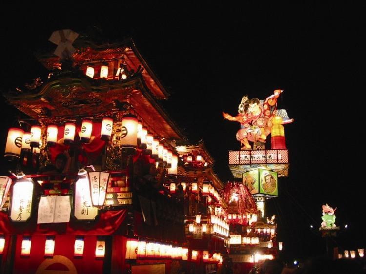 Suzu Beach Hotel 外观 照片