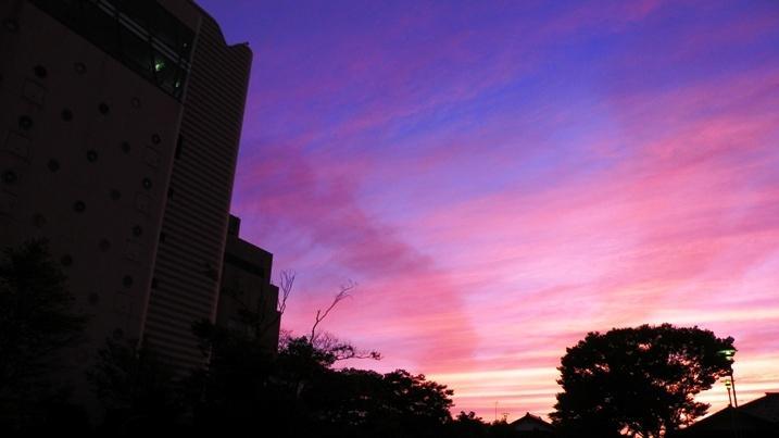 Suzu Beach Hotel 外观 照片
