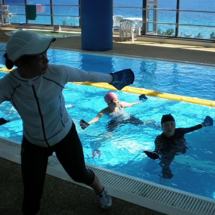 Suzu Beach Hotel 外观 照片